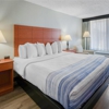 Best Western Fredericksburg gallery