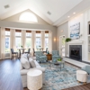 Muirfield Village Apartments gallery