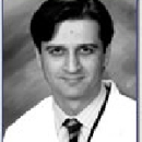 Omer Khalil, MD - Physicians & Surgeons