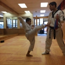 New Victory Tae Kwon Do Inc - Martial Arts Instruction