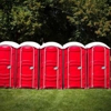 Ontario Porta Potty Rentals gallery