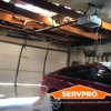 SERVPRO of Richardson gallery