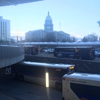 RTD Civic Center Station gallery