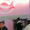 Yoyo Bliss Bar gallery