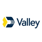 Valley Bank