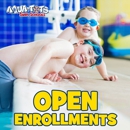 Aqua-Tots Swim Schools Horsham - Swimming Instruction