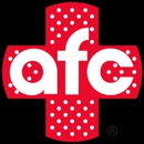 AFC Urgent Care Chestnut Hill - Medical Clinics