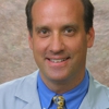 Northwestern Dental Center gallery