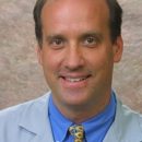 Northwestern Dental Center - Dental Hygienists