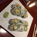 Sushi King - Sushi Bars