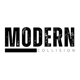 Modern Collision LLC