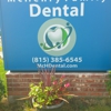 McHenry Family Dental gallery