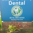 McHenry Family Dental - Cosmetic Dentistry