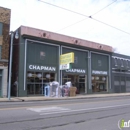 Chapman Furniture - Furniture Stores