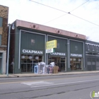 Chapman Furniture