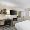 Best Western Alpenglo Lodge gallery