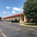 Days Inn by Wyndham Sherman - Hotels