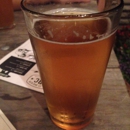 Cold Beer Company Cbc - Brew Pubs