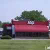 Arby's gallery