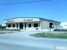 Michael's European - Auto Repair & Service
