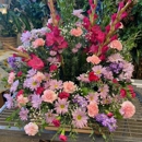 Woodward's Floral