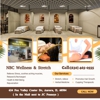 NBC Wellness & Stretch gallery