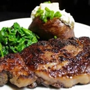Stubrik's Steakhouse - Steak Houses