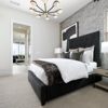 Horizon at Deerlake Ranch by Pulte Homes gallery