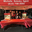 Michelle Belesky - State Farm Insurance Agent - Insurance