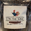 On The Rise Bakery & Bistro gallery