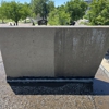 Rolling Suds of Oklahoma City gallery