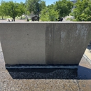 Rolling Suds of Oklahoma City