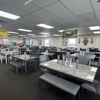 Mattress Express Plus Fine Furniture gallery
