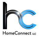 HomeConnect