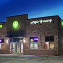MedSpring Urgent Care - Presidio Vista - Urgent Care