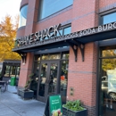 Shake Shack - Restaurants