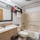 Quality Inn Grove City - Columbus South