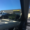 Dollar General - Discount Stores