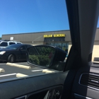 Dollar General