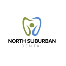North Suburban Dental Highland Park - Dental Hygienists