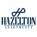Hazelton - Apartments