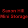 Saxon Hill Mini Storage gallery