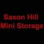 Saxon Hill Mini Storage