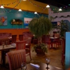 Bueno Loco Mexican Restaurante gallery