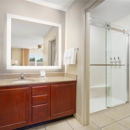 Homewood Suites by Hilton Dallas-Arlington