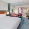 Home2 Suites by Hilton Towson gallery