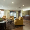 Sleep Inn & Suites gallery