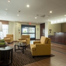Sleep Inn & Suites Ingleside - Corpus Christi