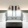 Crowne Plaza Indianapolis-Dwtn-Union Stn by IHG gallery