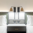 Crowne Plaza Indianapolis-Dwtn-Union Stn by IHG - Hotels